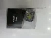 HJ_047 type rechargeable high-intensity headlight for bicycles details Picture